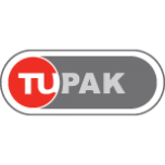 (c) Tupak-deutschland.de