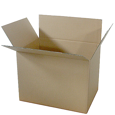 Bild Palettencontainer