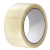 Packband PP Performance (Acryl) afbeelding 1