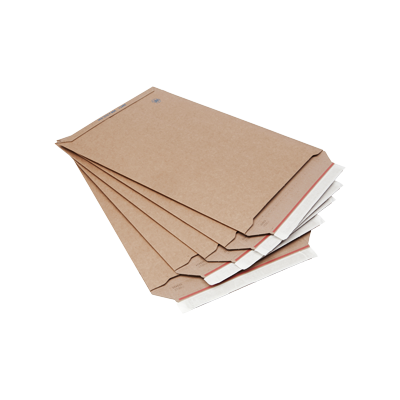 Bild Suprawell 7+ Kalenderverpackung